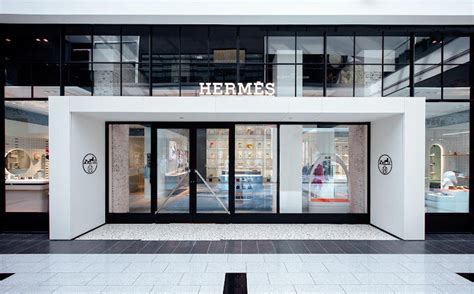 hermes center near me|hermes roosevelt field mall.